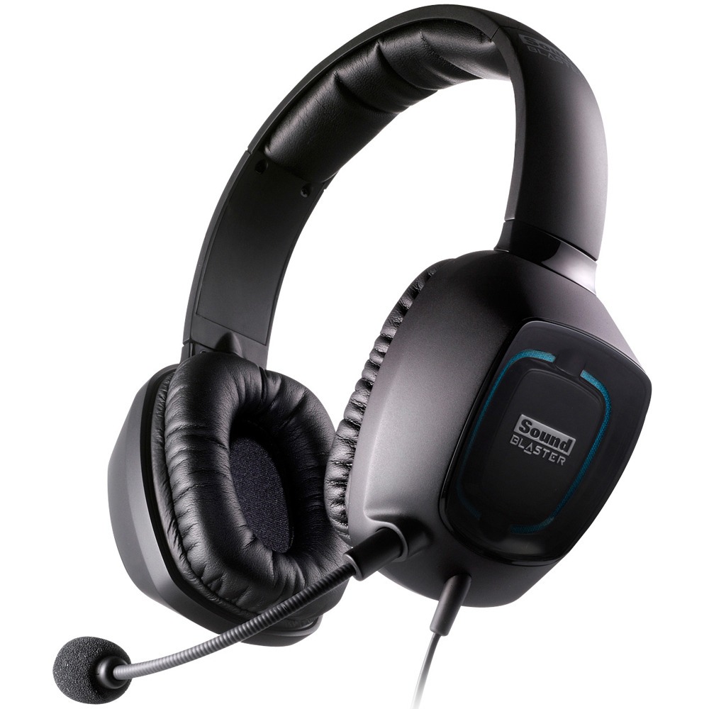 Наушники микрофон creative. Sound Blaster Tactic 3d. Наушники Sound Blaster tactic3d. Creative tactic3d Alpha. Creative Sound Blaster наушники.