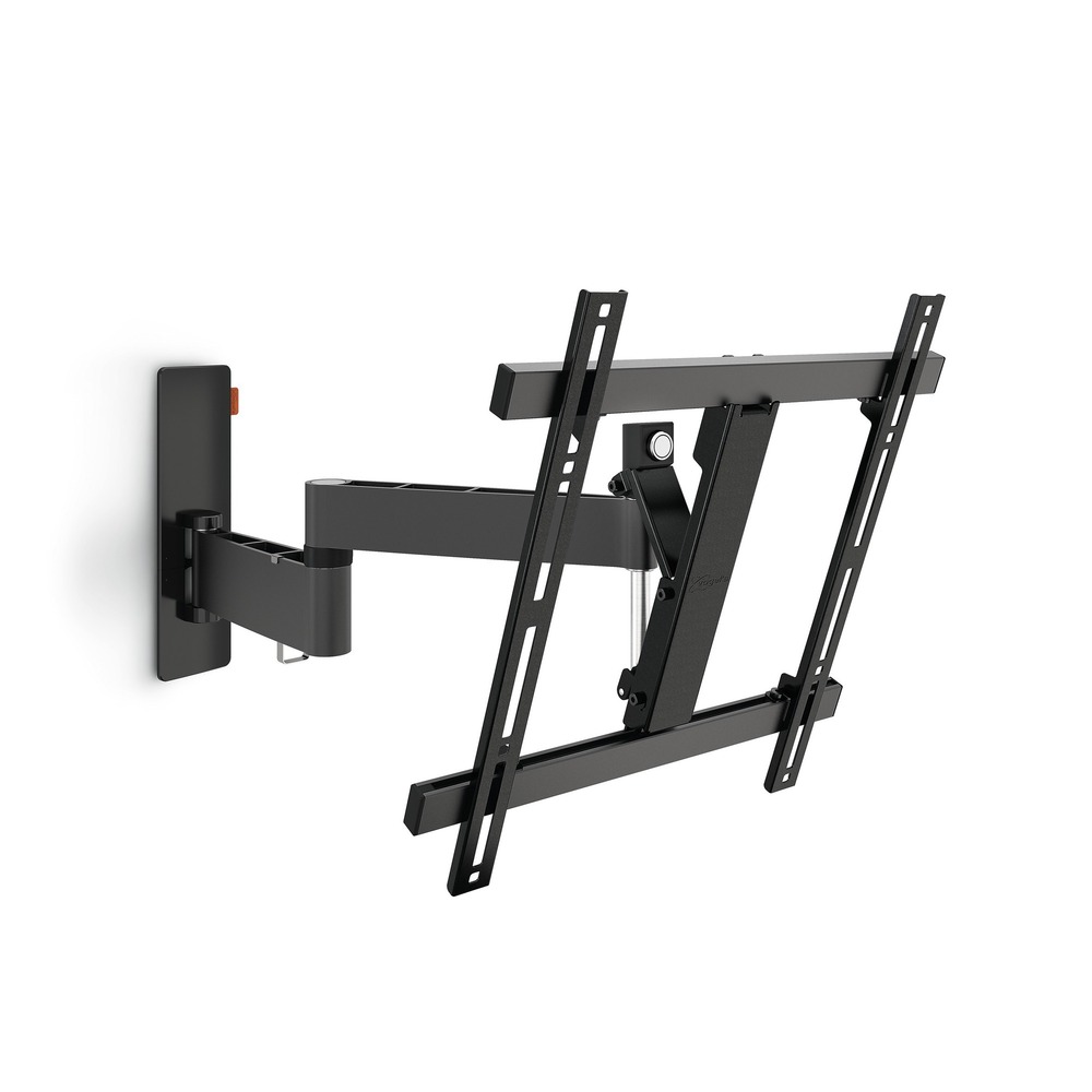 Кронштейн наклонно-поворотный Vogels WALL 2245