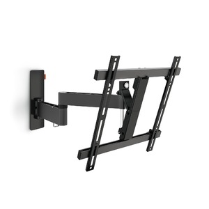 Кронштейн наклонно-поворотный Vogels WALL 2245