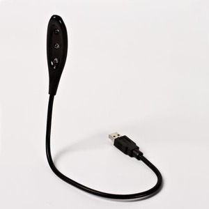 Аксессуар для концертного оборудования American Audio USB LITE