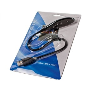 Аксессуар для концертного оборудования American Audio USB LITE