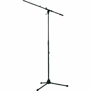 Микрофонная стойка напольная American Audio ECO-MS1