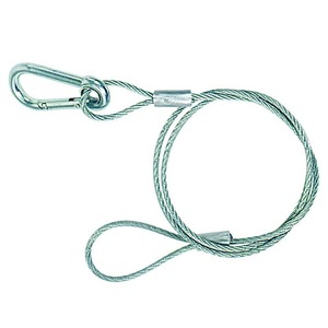 Крепление/фиксация света Proel PLH200