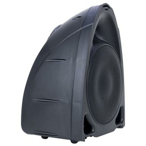 Портативная АС American Audio PPA210