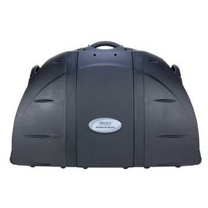 Портативная АС American Audio PPA210