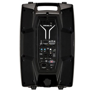 Активная акустическая система Proel V10A