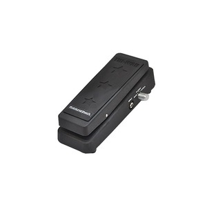 Гитарная педаль эффектов/ примочка Rocktron Tri-Wah