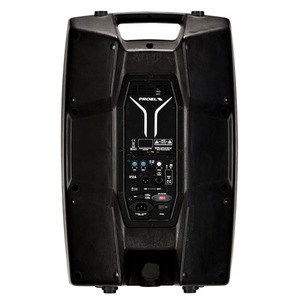 Активная акустическая система Proel V12A