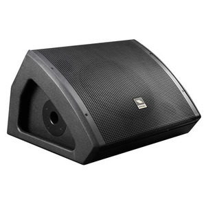 Монитор сценический активный Proel WD10A