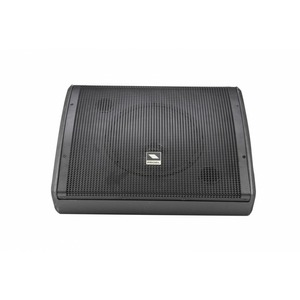 Монитор сценический активный Proel WD10A