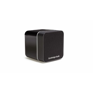 Сателлитная акустика Cambridge Audio Minx min12 Black