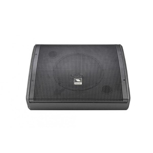 Монитор сценический активный Proel WD15A