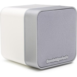 Сателлитная акустика Cambridge Audio Minx min12 White