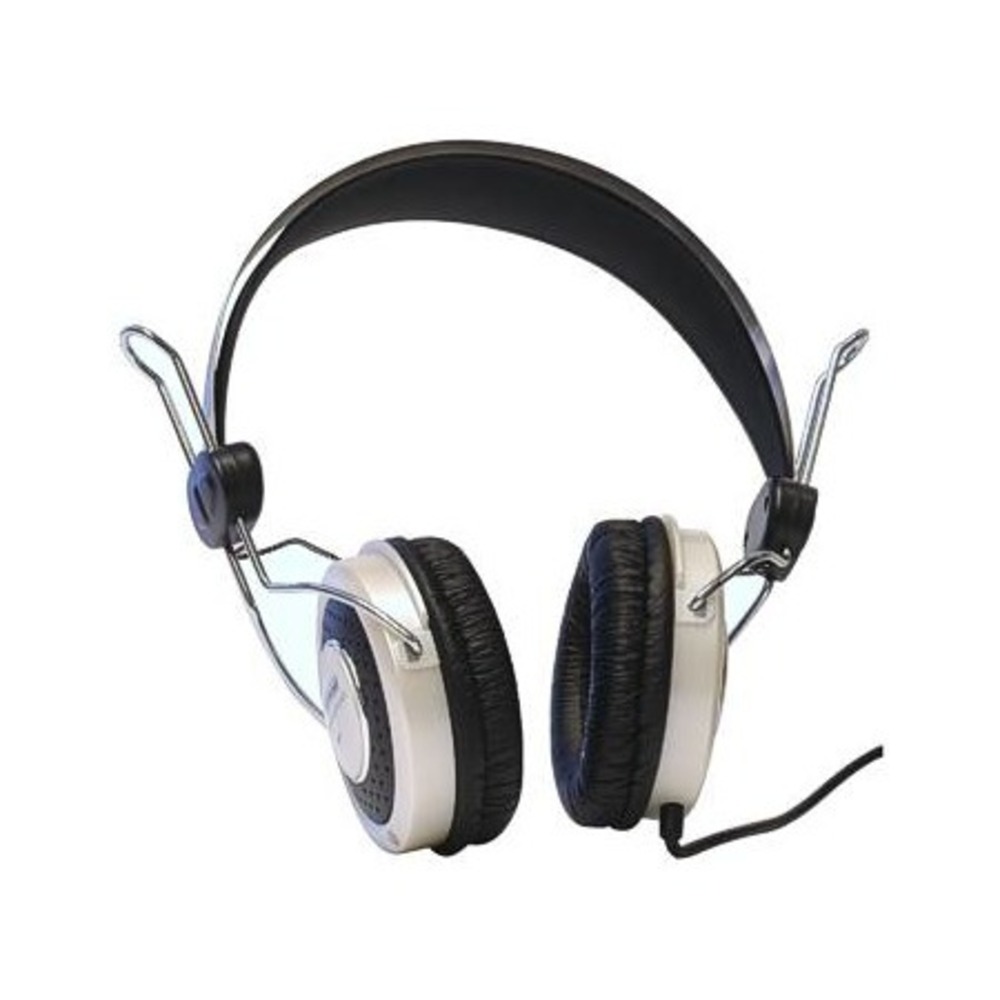 Наушники мониторные классические WhirlWind HP1