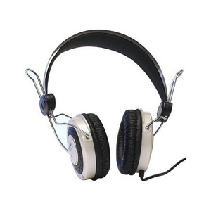 Наушники мониторные классические WhirlWind HP1