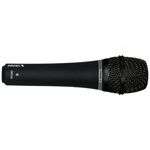 Вокальный микрофон (динамический) Proel DM226