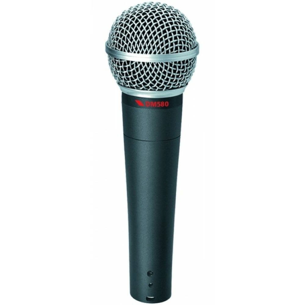 Вокальный микрофон (динамический) Proel DM580