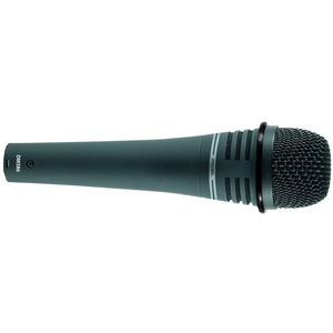 Вокальный микрофон (динамический) Proel DM586