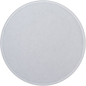 Встраиваемая потолочная акустика Cambridge Audio C165 In Ceiling White