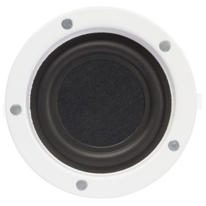 Встраиваемая потолочная акустика Cambridge Audio C46 In Ceiling White