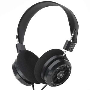 Наушники мониторные классические Grado SR60i