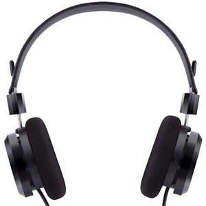 Наушники мониторные классические Grado SR60i