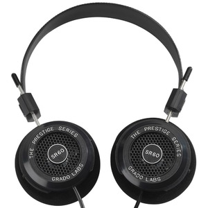 Наушники мониторные классические Grado SR60i