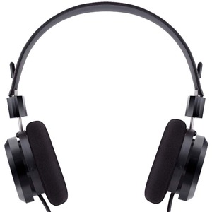 Наушники мониторные классические Grado SR80i