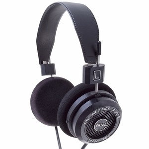 Наушники мониторные классические Grado SR125is