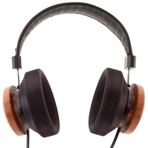 Наушники мониторные Premium Grado GS1000i