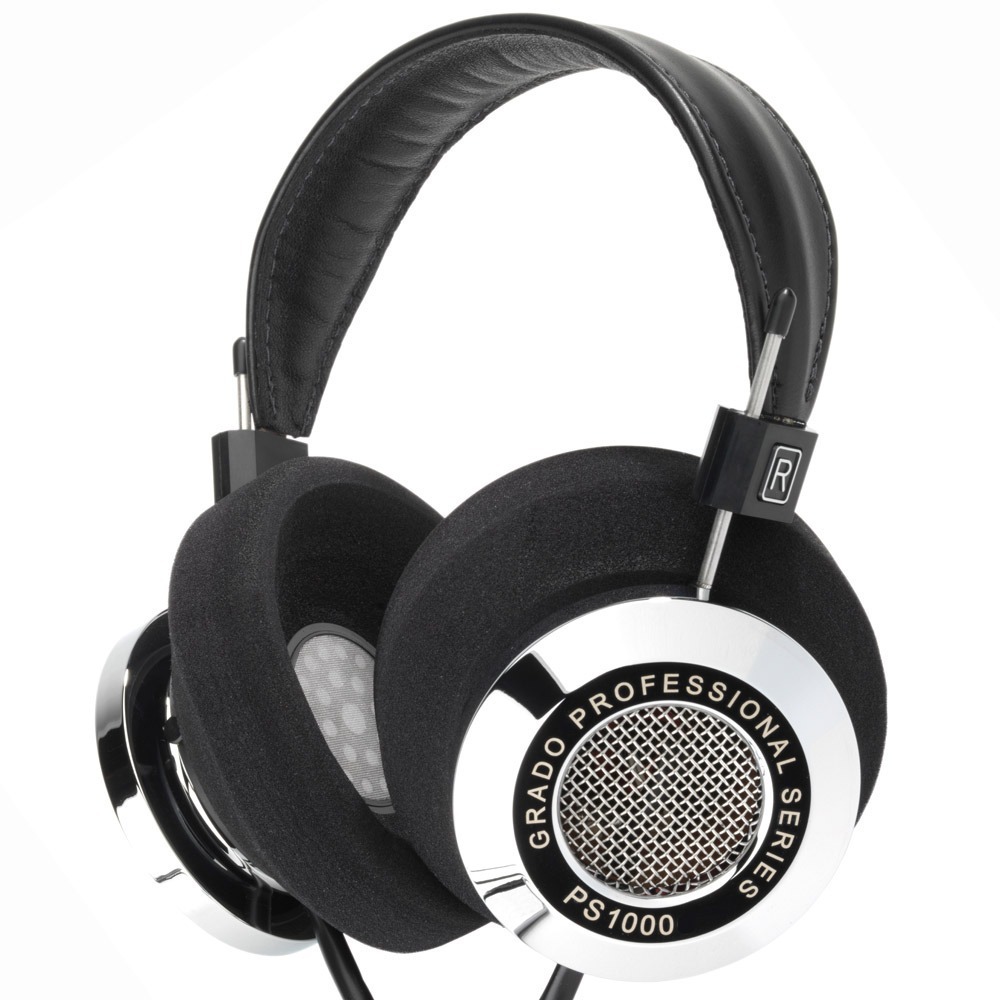 Наушники мониторные Premium Grado PS1000