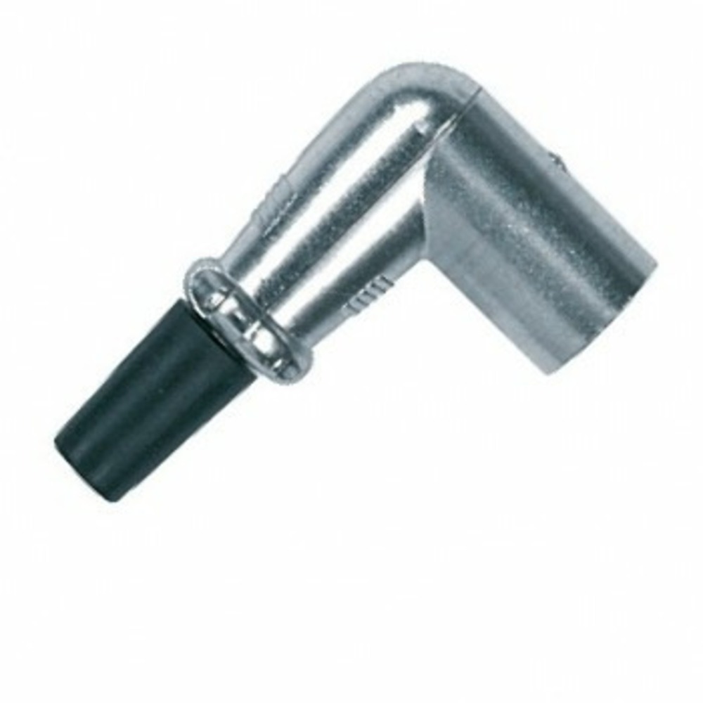 Разъем XLR (Папа) Proel XLR3MRC