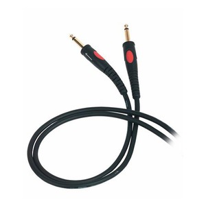 Кабель аудио 2xJack - 2xJack Proel BULK560LU18 1.8m