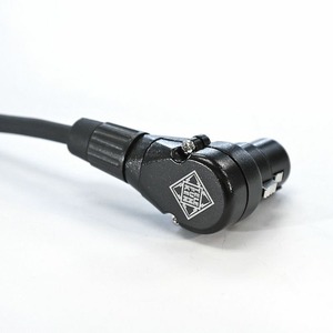 Кабель аудио 1xXLR - 1xXLR Telefunken SGMC-10R 10.0m