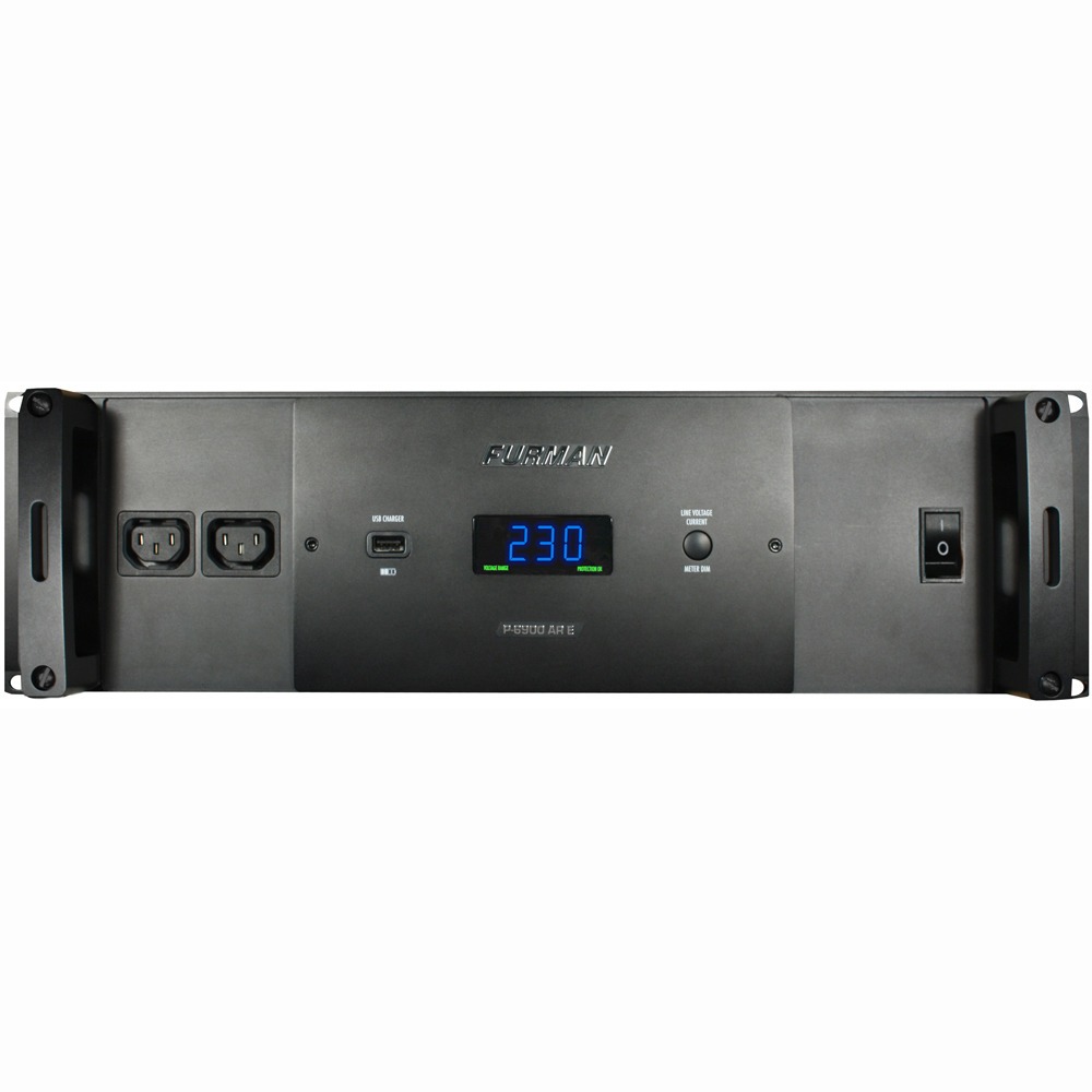Стабилизатор Hi-End Furman P-6900 AR E