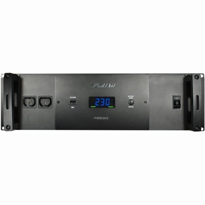 Стабилизатор Hi-End Furman P-6900 AR E