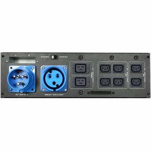 Стабилизатор Hi-End Furman P-6900 AR E
