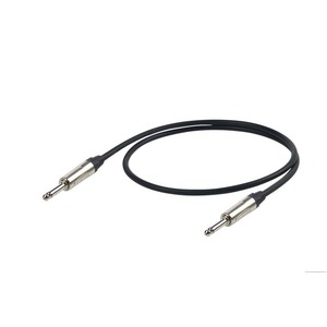 Кабель аудио 1xJack - 1xJack Proel ESO130LU3 3.0m