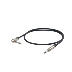 Кабель аудио 1xJack - 1xJack Proel ESO135LU5 5.0m