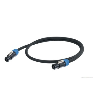 Акустический кабель speakON - speakON Proel ESO1500LU15 15.0m