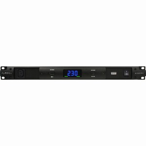 Стабилизатор Hi-End Furman P-1400 AR E