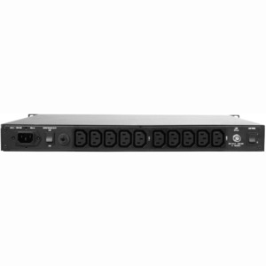 Стабилизатор Hi-End Furman P-1400 AR E