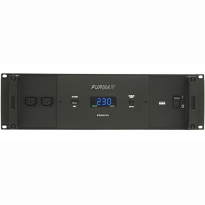 Сетевой фильтр Furman P-2300 IT E