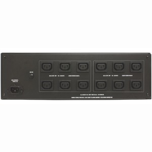 Сетевой фильтр Furman P-2300 IT E