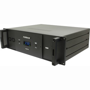 Сетевой фильтр Furman P-2300 IT E