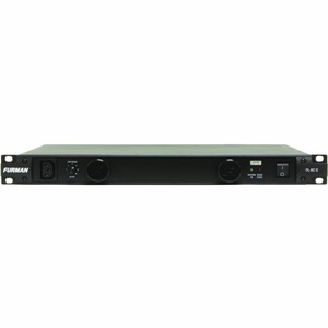 Сетевой фильтр Furman PL-8 C E