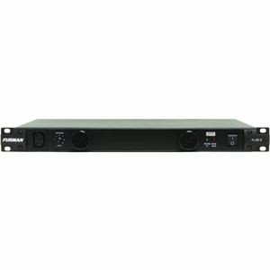Сетевой фильтр Furman PL-8 C E