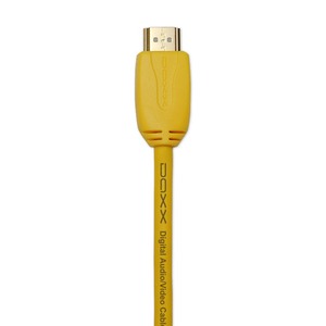 Кабель HDMI - HDMI DAXX R36-35 3.5m