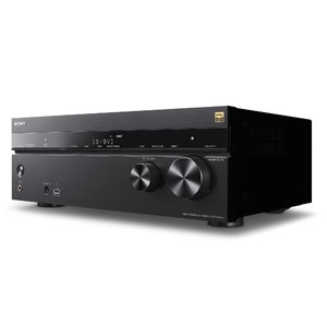 AV ресивер Sony STR-DN860