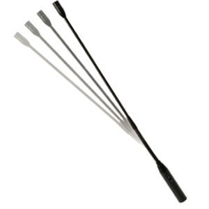 Микрофон гусиная шея Proel MGN24
